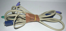 Feet kvm switch for sale  Wilson