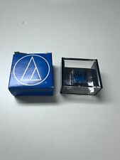 Puntina audio technica usato  Verona