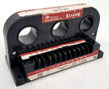 2ace 2c1 texas for sale  Rigby