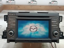 Autoradio lettore schermo usato  Cornedo Vicentino