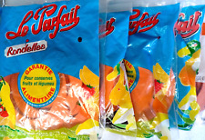 Parfait rondelles joints d'occasion  France