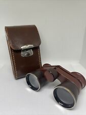 Vintage fernglas ruka gebraucht kaufen  München
