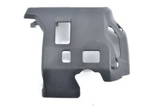 Paramotore originale yamaha usato Paramotore originale yamaha usato  Italia