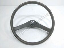 Volant mercedes 709d d'occasion  France
