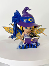 Jasmine becket griffith for sale  Brigham City