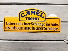aufkleber schlange gebraucht kaufen aufkleber schlange gebraucht kaufen Deutschland