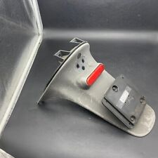 Spritzschutz heck abdeckung gebraucht kaufen  Nürnberg