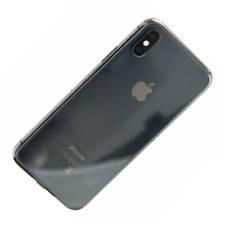 Unlocked apple iphone for sale  Houston