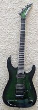 Jackson pro plus for sale  Harrisonville
