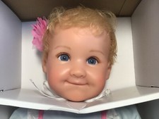 Adult collector ashton for sale  Rochester