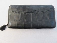 Osprey pretty charcoal for sale  FARNBOROUGH