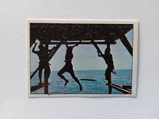 Figurina sandokan panni usato Figurina sandokan panni usato  Roma