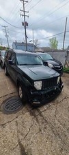 Jeep liberty awd for sale  Erie