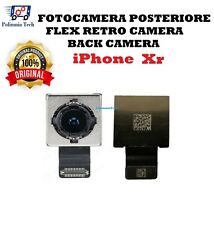 Apple iphone originale usato  Polignano a Mare