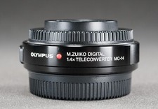 Nuovo new olympus usato  Roma