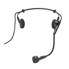 Pro8hex headset microphone for sale  USA