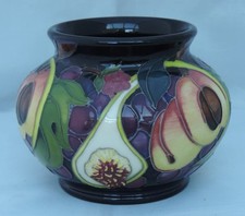 Moorcroft queens choice for sale  COVENTRY