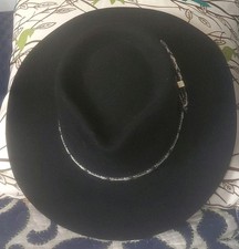 Australian outback collection for sale  Hartsville