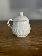 Antique vintage porcelain for sale  Saint Clair