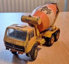 Modellauto modell lkw gebraucht kaufen  Königsbrück