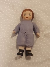 Antique hertwig jointed for sale  GILLINGHAM