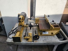 powermatic for sale powermatic for sale Corona