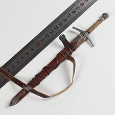 Coomodel metal medieval d'occasion  Mamers