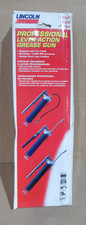 Lincoln 1151 professional for sale  Berne