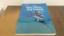 Theory practice group for sale  Philadelphia