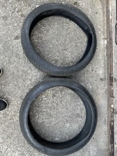 Fatbike reifen kenda gebraucht kaufen  Oschersleben (Bode)