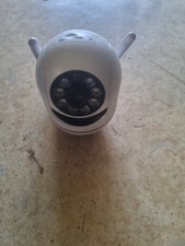 Caméra surveillance full d'occasion  Chaumont