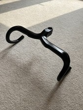 Road bike integrated for sale  ATHERSTONE