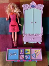 Mattel barbie princess for sale Mattel barbie princess for sale  WORCESTER