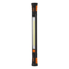 Lampe baladeuse utility1000 d'occasion  Saint-Barthélemy-d'Anjou