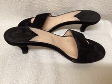 ladies backless shoes for sale ladies backless shoes for sale CRANLEIGH