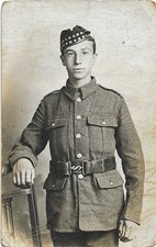Ww1 photo postcard for sale Ww1 photo postcard for sale  DEAL