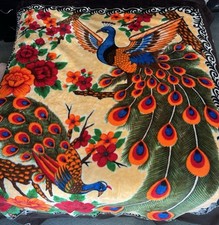 Queen korean blanket for sale  Kaysville
