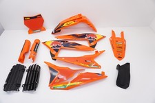 2025 ktm 350 for sale  Peoria