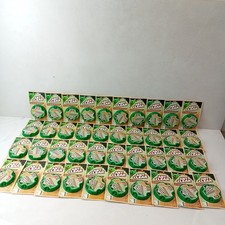 Ant clear bait for sale  WELLINGBOROUGH