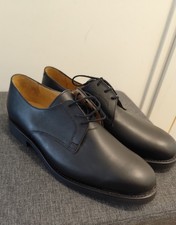 Chaussure militaire d'occasion  Rueil-Malmaison