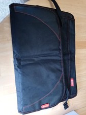 Diono ultra mat for sale  Donald