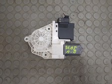 24396 motorino alzavetro usato  Palestrina