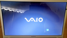 Spares sony vaio for sale  NEWPORT PAGNELL