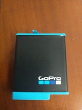Original oem gopro for sale  Chicago