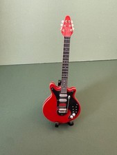 Brian may red for sale  HALIFAX