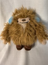 Vancouver olympics quatchi for sale  Blaine