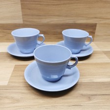 Vintage woods ware for sale  TAUNTON