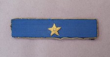 Cjf 1940 1944 d'occasion  Montastruc-la-Conseillère