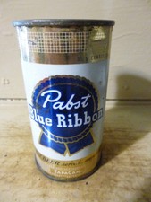 1950 pabst blue for sale  Sanford
