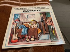Carry the ejected d'occasion  Neuilly-sur-Seine